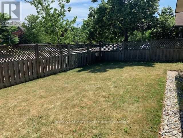 2391 WYANDOTTE DRIVE - Image 31