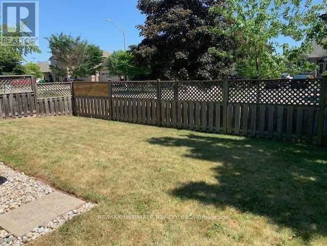 2391 WYANDOTTE DRIVE - 32