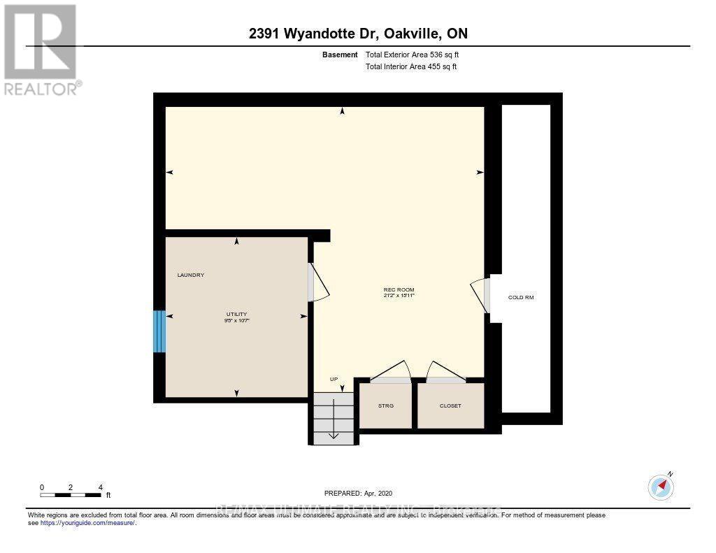 2391 WYANDOTTE DRIVE - 36