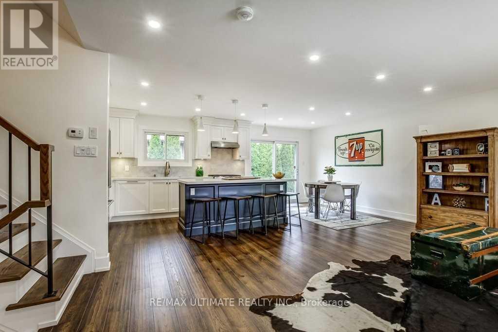 Photo of 2391 WYANDOTTE DRIVE