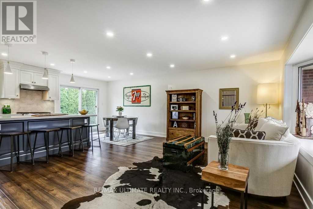 Photo of 2391 WYANDOTTE DRIVE