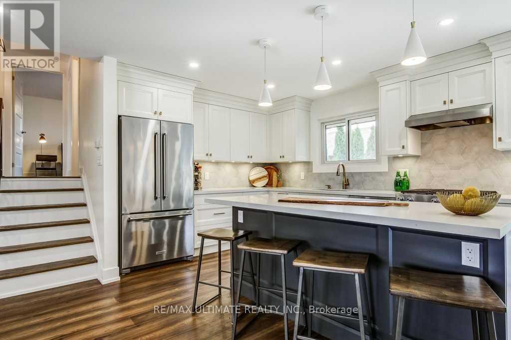 2391 WYANDOTTE DRIVE - 7