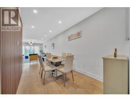 122 Vista Boulevard, Mississauga, ON L5M1V9 Photo 12