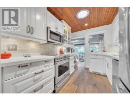 122 Vista Boulevard, Mississauga, ON L5M1V9 Photo 13