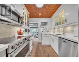 122 Vista Boulevard, Mississauga, ON L5M1V9 Photo 14