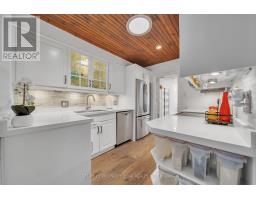122 Vista Boulevard, Mississauga, ON L5M1V9 Photo 16