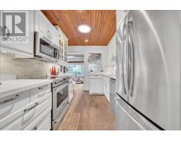 122 Vista Boulevard, Mississauga, ON L5M1V9 Photo 18