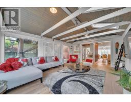 122 Vista Boulevard, Mississauga, ON L5M1V9 Photo 20