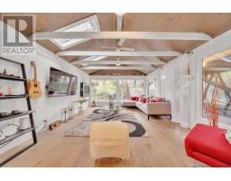 122 Vista Boulevard, Mississauga, ON L5M1V9 Photo 21