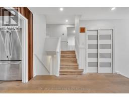 122 Vista Boulevard, Mississauga, ON L5M1V9 Photo 22