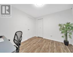 122 Vista Boulevard, Mississauga, ON L5M1V9 Photo 24