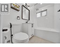 122 Vista Boulevard, Mississauga, ON L5M1V9 Photo 30