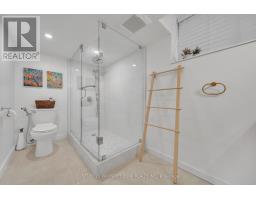 122 Vista Boulevard, Mississauga, ON L5M1V9 Photo 33