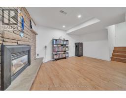 122 Vista Boulevard, Mississauga, ON L5M1V9 Photo 36