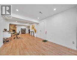 122 Vista Boulevard, Mississauga, ON L5M1V9 Photo 37