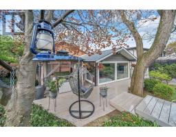 122 Vista Boulevard, Mississauga, ON L5M1V9 Photo 40