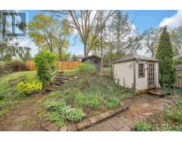 122 Vista Boulevard, Mississauga, ON L5M1V9 Photo 41