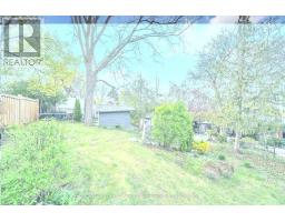 122 Vista Boulevard, Mississauga, ON L5M1V9 Photo 42