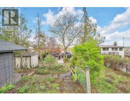 122 Vista Boulevard, Mississauga, ON L5M1V9 Photo 43