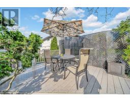 122 Vista Boulevard, Mississauga, ON L5M1V9 Photo 44
