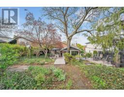 122 Vista Boulevard, Mississauga, ON L5M1V9 Photo 45