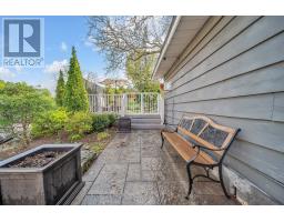 122 Vista Boulevard, Mississauga, ON L5M1V9 Photo 46