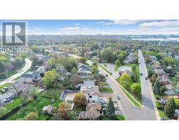 122 Vista Boulevard, Mississauga, ON L5M1V9 Photo 49