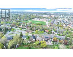 122 Vista Boulevard, Mississauga, ON L5M1V9 Photo 50