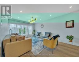 122 Vista Boulevard, Mississauga, ON L5M1V9 Photo 7
