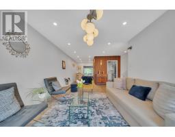 122 Vista Boulevard, Mississauga, ON L5M1V9 Photo 8