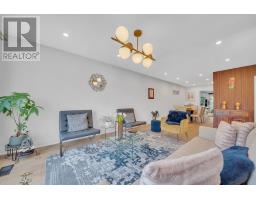 122 Vista Boulevard, Mississauga, ON L5M1V9 Photo 9