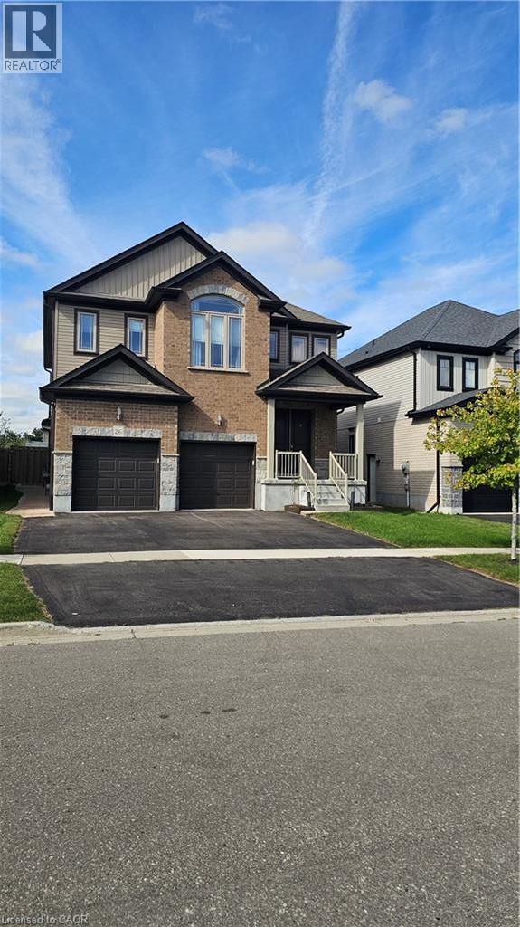 26 STRAUCH Avenue — photo 2