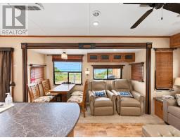 6119 Route 11, Mont Carmel, PE C0B2E0 Photo 11