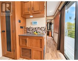 6119 Route 11, Mont Carmel, PE C0B2E0 Photo 14