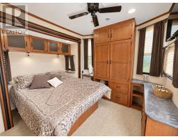 6119 Route 11, Mont Carmel, PE C0B2E0 Photo 15