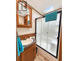 6119 Route 11, Mont Carmel, PE C0B2E0 Photo 17