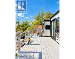 6119 Route 11, Mont Carmel, PE C0B2E0 Photo 18