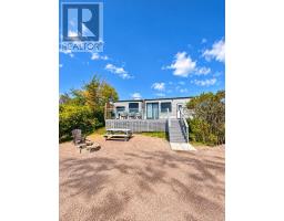 6119 Route 11, Mont Carmel, PE C0B2E0 Photo 19