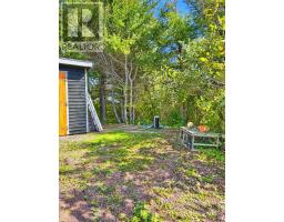 6119 Route 11, Mont Carmel, PE C0B2E0 Photo 21
