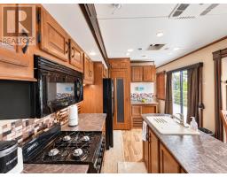 6119 Route 11, Mont Carmel, PE C0B2E0 Photo 9