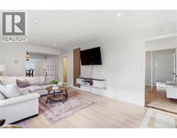 264 Britannia Avenue, Hamilton, ON L8H1X8 Photo 14