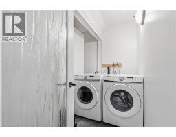 264 Britannia Avenue, Hamilton, ON L8H1X8 Photo 15