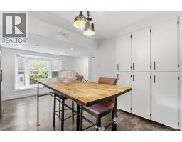 264 Britannia Avenue, Hamilton, ON L8H1X8 Photo 16