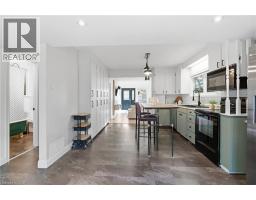 264 Britannia Avenue, Hamilton, ON L8H1X8 Photo 17