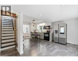 264 Britannia Avenue, Hamilton, ON L8H1X8 Photo 18
