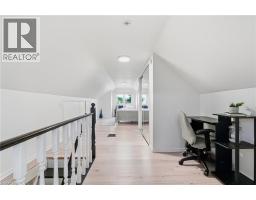 264 Britannia Avenue, Hamilton, ON L8H1X8 Photo 20