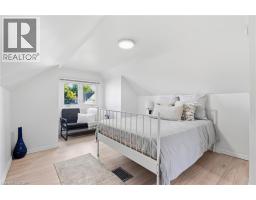 264 Britannia Avenue, Hamilton, ON L8H1X8 Photo 21