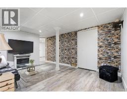 264 Britannia Avenue, Hamilton, ON L8H1X8 Photo 22