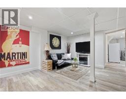 264 Britannia Avenue, Hamilton, ON L8H1X8 Photo 23