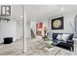 264 Britannia Avenue, Hamilton, ON L8H1X8 Photo 24